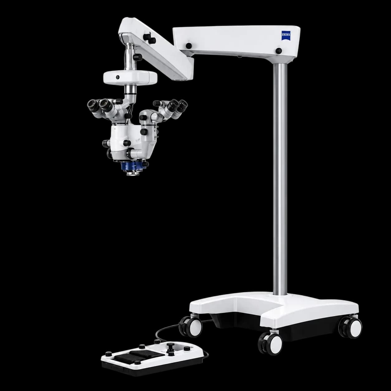 ZEISS 300 Operating Microscope